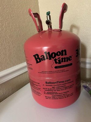 Guest review image 2 of 2, zoom in