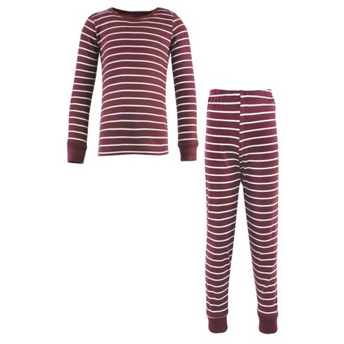 18 month best sale pajama sets