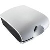 Barco PHXG-91B 8500-Lumen XGA DLP Projector - 3 of 4