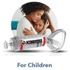 Dechoker Portable Compact Easy-to-Use First Aid Emergency Anti-Choking Suction Device for Child Ages 3 to 12 - image 2 of 4