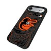 MLB American League Teams Paisley MagSafe Compatible Cell Phone Case for Apple iPhone 17 Series - 2 of 4