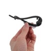 Unique Bargains Women's Fashion 4 Beads Hair Clips 1 Pc - 3 of 4