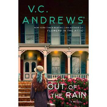 Out of the Rain, 2 - (The Umbrella) by V C Andrews