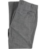Calvin Klein Mens Jerome Glen Plaid Dress Pants Slacks - 2 of 3