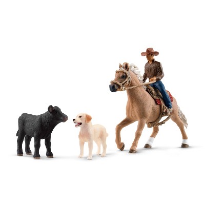 Schleich hot sale animals target