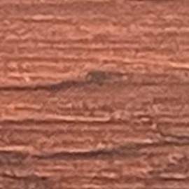 mahogany