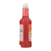 Master Of Mixes Strawberry Daiquiri Mix - 6 pack, 33.8 oz - 4 of 4