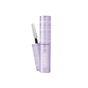 tarte Makeup Setters and Primers Tubing Lash Primer - Ulta Beauty - 1 of 4