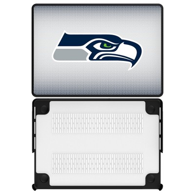 seattle seahawks