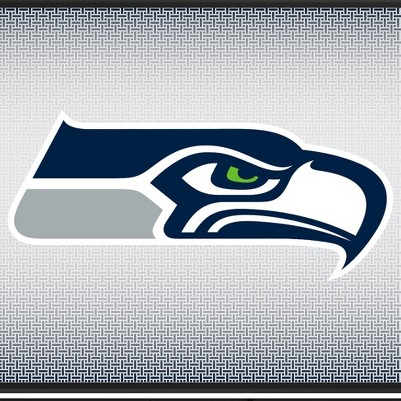 seattle seahawks
