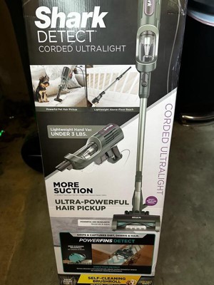 Guest review image 1 of 3, zoom in