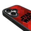 Star Wars Empire Color Block Bump Cell Phone Case for Apple iPhone 17 Series - 4 of 4