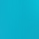freshwater turquoise