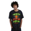 Marvel Christmas Halloween July 4th Matching Family T-Shirt Adult - 2 of 4