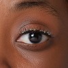 KISS Products Halloween False Eyelashes - Dreamy - 2 of 4