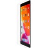 Belkin ScreenForce TemperedGlass Screen Protector for iPad 8th gen, iPad Air 3, iPad Pro 10.5 OVI002zz - 2 of 4