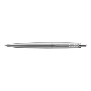 Parker Jotter XL Retractable Ballpoint Pen Medium Point Blue Ink (2122760) - 1 of 1
