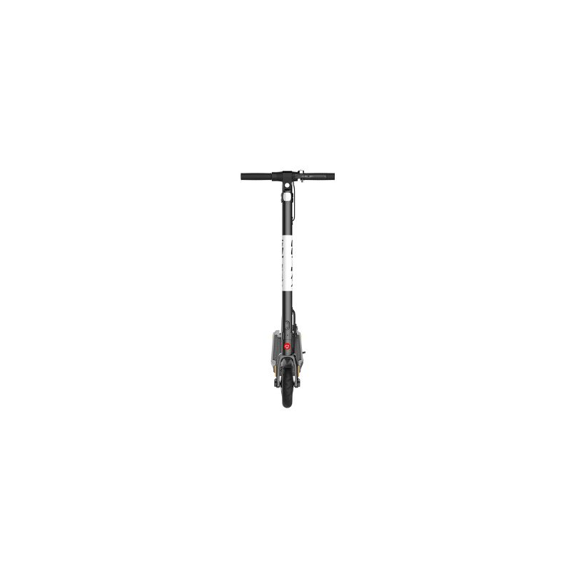 GoTrax Elite Commuting Electric Scooter - Black, 5 of 9