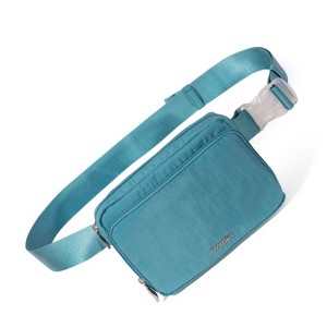 baggallini Modern Belt Bag Sling - 1 of 4