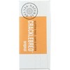 Natural Nectar Gluten-Free Original Cracklebred - Case of 12/3.5 oz - 4 of 4