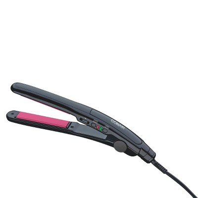 evolution flat iron reviews