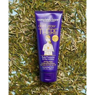 Imagen de producto 2