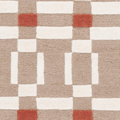 ivory/beige