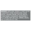 Dove Men+Care Fortifying Shampoo Cooling Relief, 12 oz - 2 of 4