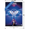 Trends International Team USA - Seoul 1988. Games of the XXIV Olympiad. Unframed Wall Poster Prints - 3 of 4