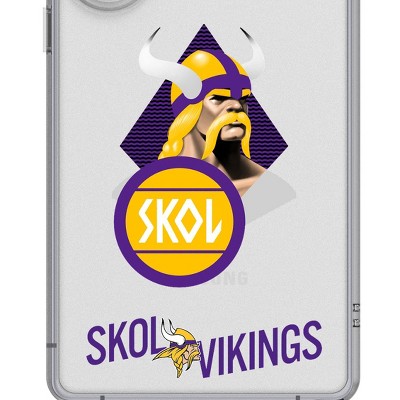 minnesota vikings