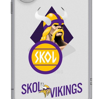 minnesota vikings