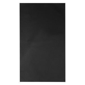 Unique Bargains Self Adhesive Nylon Repair Patch 1 Pc - 1 of 4