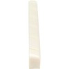 Graph Tech 5000-00 TUSQ Fender Style Slotted Nut - 3 of 3