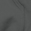 charcoal