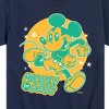 Boys' - Disney - Mickey For Days Short Sleeve Graphic T-Shirt - 2 of 4