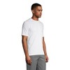 Lands' End School Uniform Men's Short Sleeve Active Tee - 4 of 4