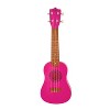 KaKo'o Music Ukulele - 2 of 2