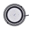 100W LED Highbay Light Mining lamp 5000K Industrial Commercial Warehouse Garage - 3 of 4