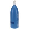 Loma Moisturizing Shampoo 33.8 oz - 3 of 4