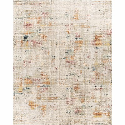 Hauteloom Eversley Area Rug