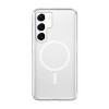 Nimbus9 Vantage Galaxy S25 Plus MagSafe Case - Clear - 2 of 4