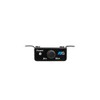 ATG Audio 1200 Watt Monoblock Amplifier, 1 -Ohm Stable - ATG24001D - 2 of 4