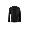 Mizuno Training Infinity Hoodie - - 2 of 2