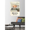 Trends International Wallows - Model Album Series Unframed Wall Poster Prints - 2 of 4