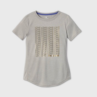 game for girls target