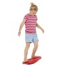 GONGE Therapy Top Balance Board - 2 of 3