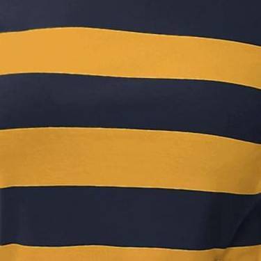 mustard navy