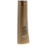 Joico K-PAK Clarifying Shampoo, 10.1 oz - 2 of 4