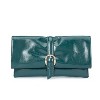 MKF Collection Koumei Women’s Clutch Bag by Mia K - 2 of 4