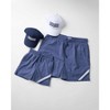 Sol Angeles Kids Beckett Swim Shorts - 2 of 4